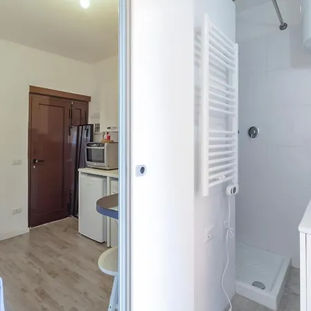 Apartment New Between Navigli And Duomo - D'annunzio *