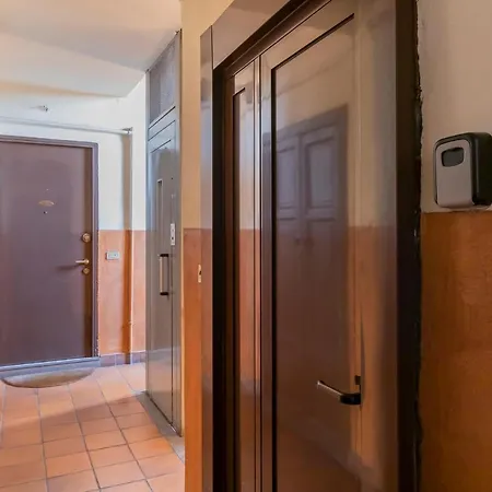 New Between Navigli And Duomo - D'annunzio Apartment