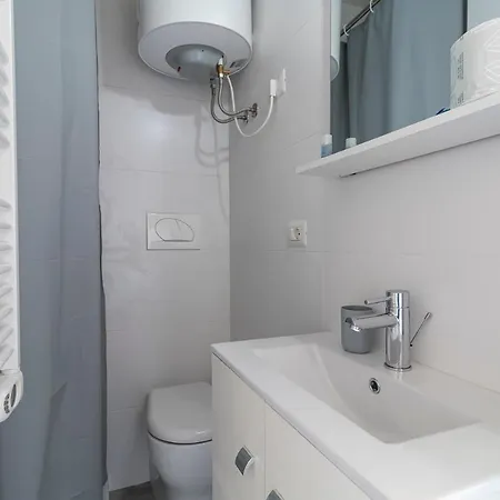 Apartment New Between Navigli And Duomo - D'annunzio