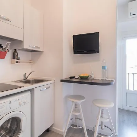 Apartment New Between Navigli And Duomo - D'annunzio *